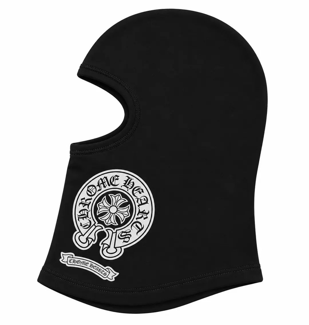 Balaclava