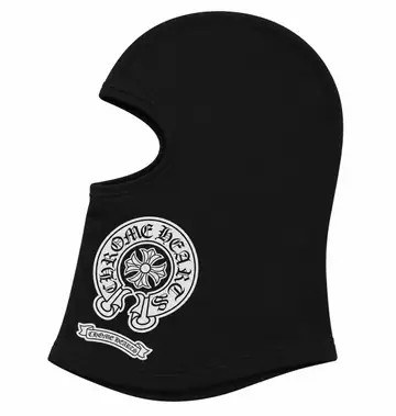 Balaclava