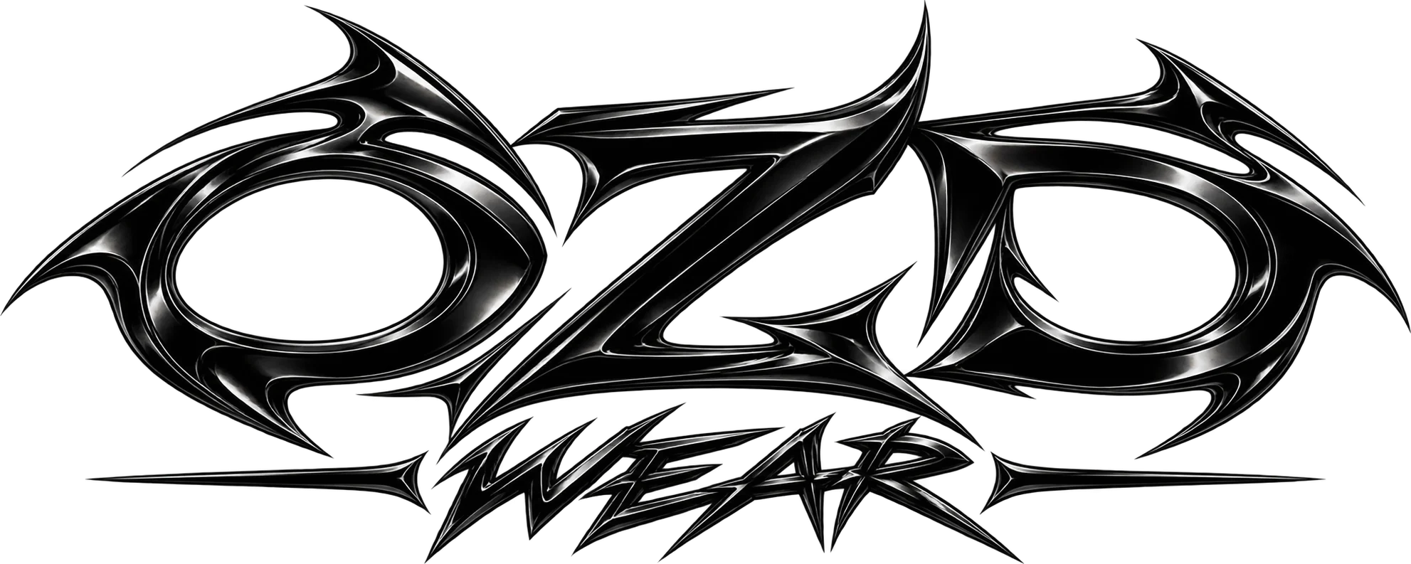 OZD WEAR